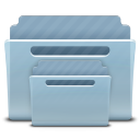 MultiFolder Icon