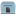 Documents 1 Icon 16x16 png