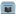Library 1 Icon 16x16 png