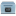 Mail 1 Icon 16x16 png