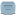 MultiFolder Icon 16x16 png