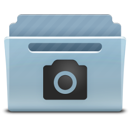 Camera 1 Icon 256x256 png