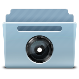 Camera 2 Icon 256x256 png