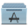Apps 1 Icon 32x32 png