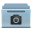 Camera 1 Icon 32x32 png