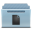 Documents 1 Icon 32x32 png