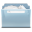 Documents 2 Icon 32x32 png
