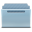 Folder Icon 32x32 png
