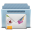 Mail 2 Icon 32x32 png