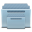 MultiFolder Icon 32x32 png