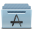 Apps 1 Icon 48x48 png
