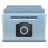 Camera 1 Icon 48x48 png