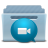 Chats 2 Icon 48x48 png