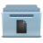 Documents 1 Icon 48x48 png