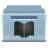 Library 1 Icon 48x48 png