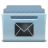Mail 1 Icon