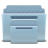 MultiFolder Icon 48x48 png