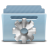 Settings 2 Icon 48x48 png