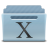 System Icon 48x48 png