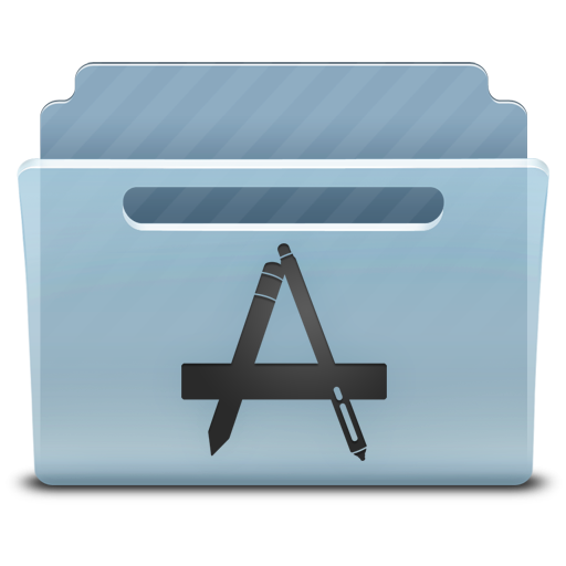 Apps 1 Icon 512x512 png