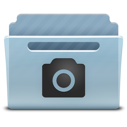 Camera 1 Icon 512x512 png