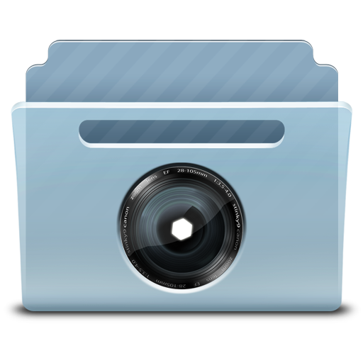 Camera 2 Icon 512x512 png