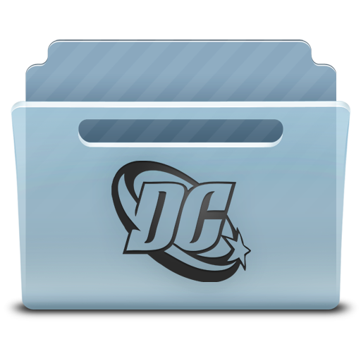 DC Icon 512x512 png