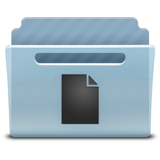 Documents 1 Icon 512x512 png