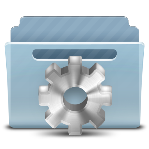 Settings 2 Icon 512x512 png