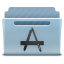 Apps 1 Icon 64x64 png