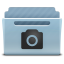 Camera 1 Icon 64x64 png