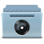Camera 2 Icon 64x64 png
