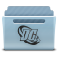DC Icon 64x64 png