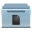 Documents 1 Icon 64x64 png
