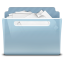 Documents 2 Icon 64x64 png