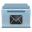 Mail 1 Icon 64x64 png