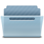 Open Icon 64x64 png