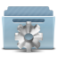 Settings 2 Icon 64x64 png