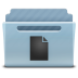 Documents 1 Icon 72x72 png