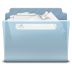 Documents 2 Icon 72x72 png
