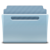 Folder Icon 72x72 png
