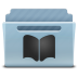 Library 1 Icon 72x72 png
