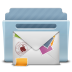 Mail 2 Icon 72x72 png