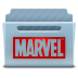 Marvel Icon 72x72 png