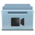 Movies 1 Icon 72x72 png