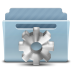 Settings 2 Icon 72x72 png