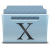 System Icon 72x72 png