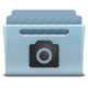 Camera 1 Icon 80x80 png