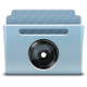 Camera 2 Icon 80x80 png