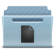 Documents 1 Icon 80x80 png